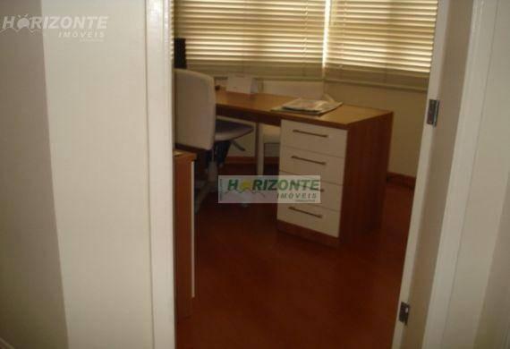 Sobrado com 4 dormitórios à venda, 333 m² por r$ 960.000 - urbanova - são josé dos campos/ - Foto 17