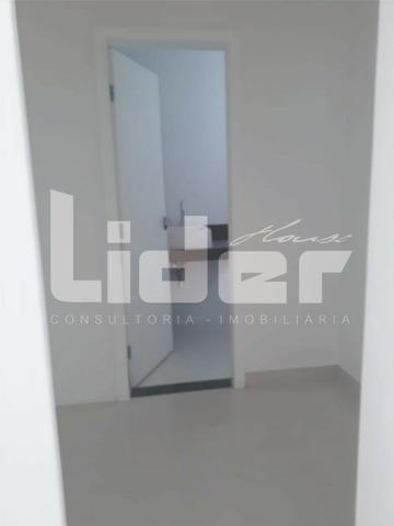 Casa no Condomínio Sol Nascente Orla - Lider - Foto 5