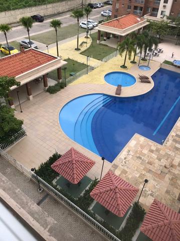 RSB IMÓVEIS VENDE no Ecoparque ap. nascente 2/4 no 3° andar - Foto 20