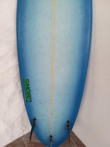 Prancha de Surf 6.0 - Tallows - Foto 4