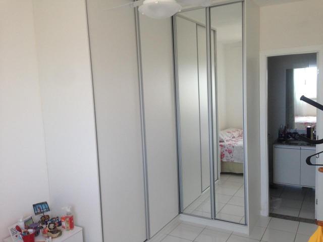 Apartamento 2 Quartos no Imbuí Ville Vista Mar - Foto 16