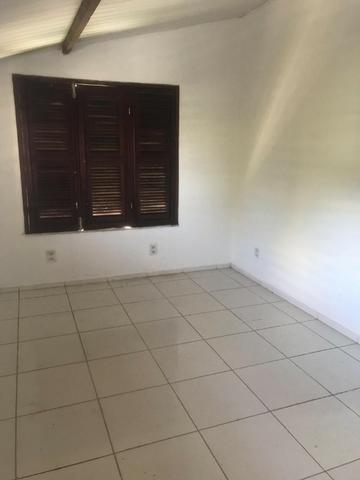 Casa no Bairro Sapiranga com 526 m² ,13 quartos,piscina e deck - Foto 18