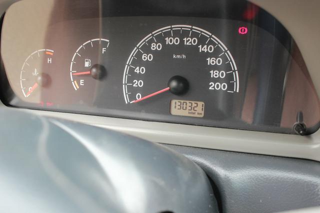 Fiat Palio Fire 1.0 Lindo - Foto 14