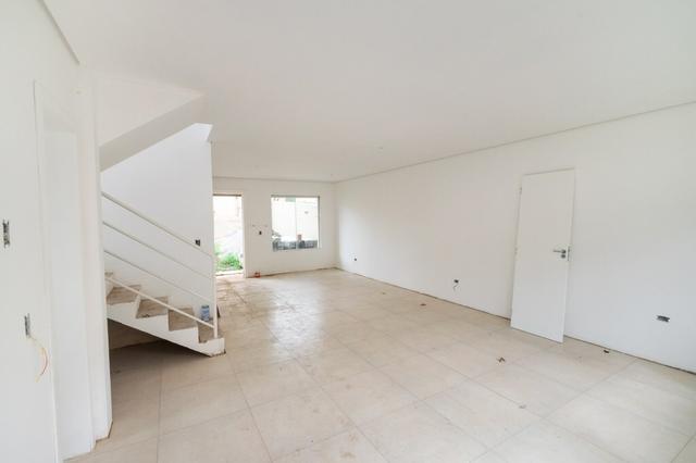 Sobrado Triplex no Boa Vista!! - Foto 15