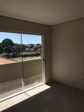 Sobrado Triplex no Boa Vista!! - Foto 11