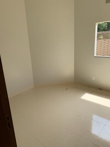 Oportunidade Casa Nova 3 Qts , 110 Sul - Foto 7