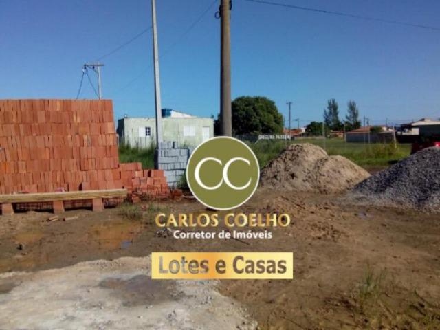 S-Terreno no Condomínio Bougainville I em Unamar - Tamoios - Cabo Frio