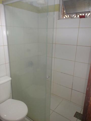 Apartamento na Praia do Atalaia Em Salinas, no EDF. Ondas do Sal - Foto 9