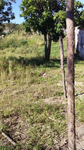 MlCód: 118Terreno no Bairro Monte Alegre em Cabo Frio^;&& - Foto 3
