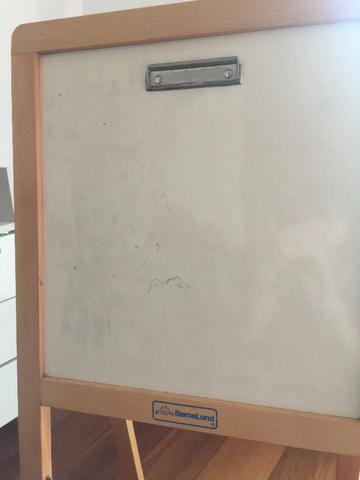 Drawing Board - Foto 4