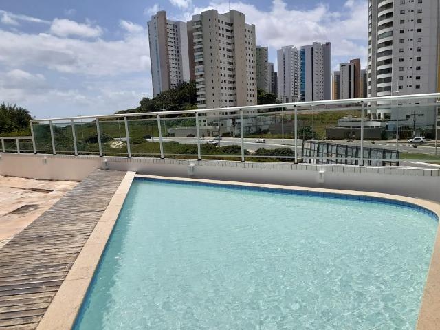 3 Suítes Av Holandeses - Foto 19