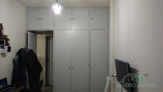 Apartamento à venda com 3 dormitórios em Centro, Petrópolis cod:1509 - Foto 6
