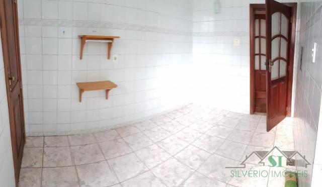 Apartamento à venda com 3 dormitórios em Quitandinha, Petrópolis cod:2095 - Foto 14