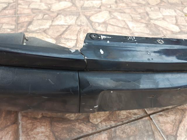 Parachoque Citroen Xsara 97/01 Original - Foto 4