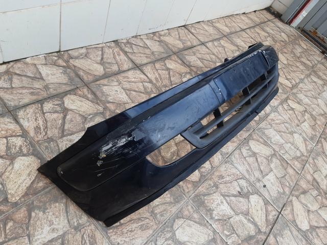 Parachoque Citroen Xsara 97/01 Original - Foto 3