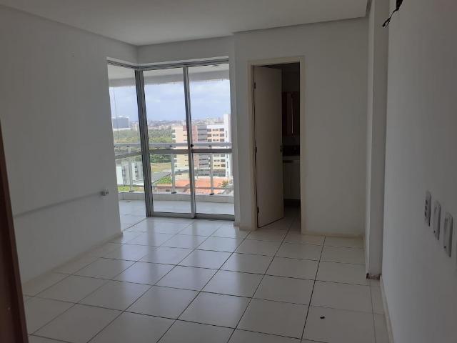 3 Suítes Av Holandeses - Foto 12