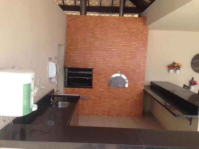 Apartamento 2 Quartos no Imbuí Ville Vista Mar - Foto 7