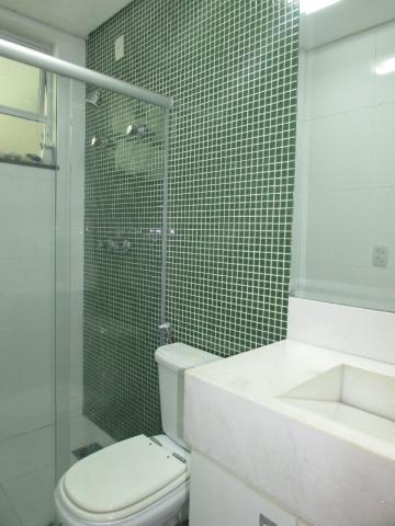 Apartamento à venda, 3 quartos, 2 vagas, barreiro - belo horizonte/mg - Foto 9