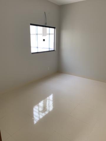 Oportunidade Casa Nova 3 Qts , 110 Sul - Foto 9