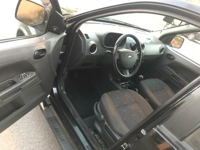 Ecosport XLS 1.6 - Foto 7