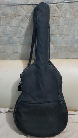 Vendo viola caipira rozini - Foto 6