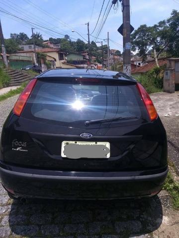Ford Focus - Foto 6