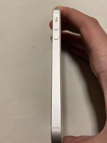 IPHONE 5s - Foto 5