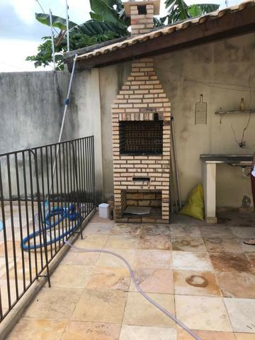 Vende- se Casa Abolição 4 - Foto 11