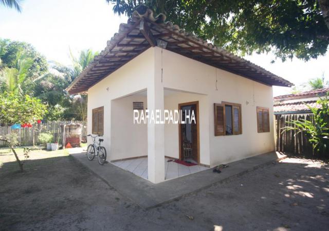 Casa de condomínio à venda com 4 dormitórios em Luzimares, Ilhéus cod: * - Foto 14