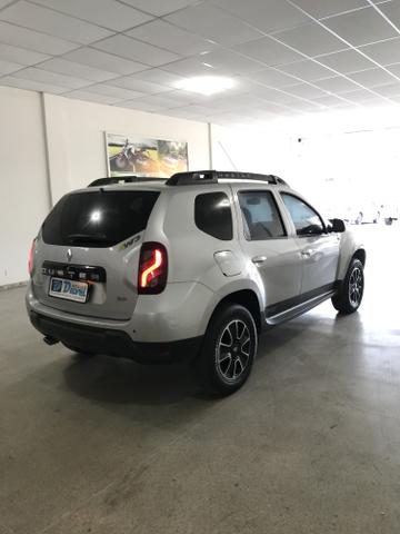 Duster 4x4 - Foto 5
