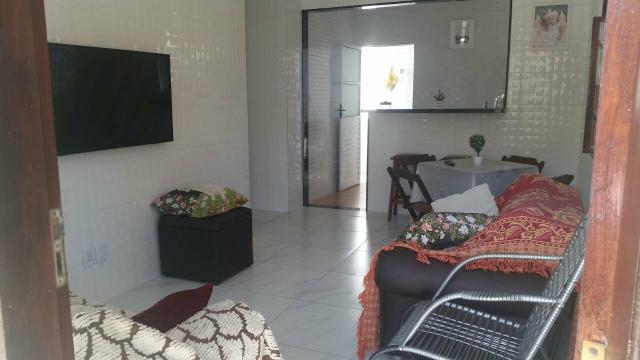Monte gordo - Guarajuba - Foto 5