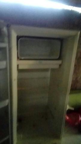 Geladera - Foto 3