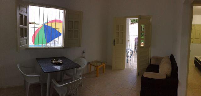 Casa com piscina em Itamaracá - Foto 4
