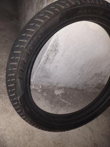 Vendo - Foto 2