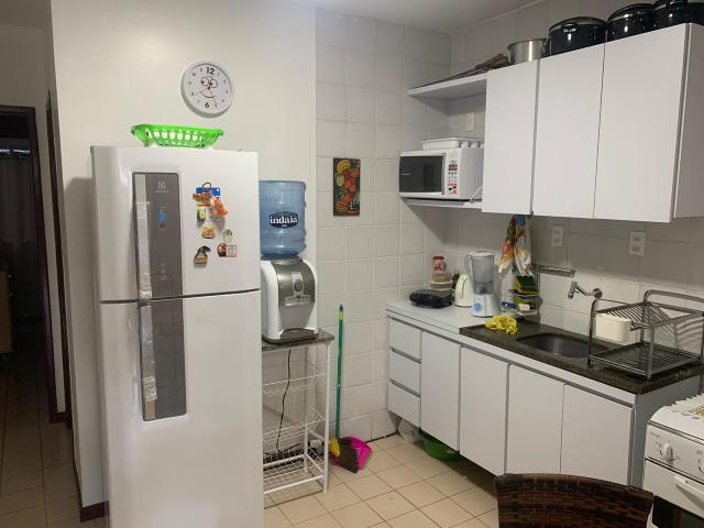 Alugo flat em guarajuba - Foto 2