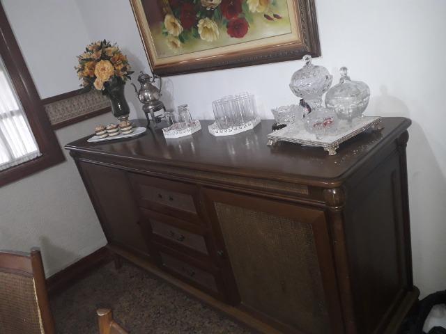 Jogo de Sala de jantar - Foto 2
