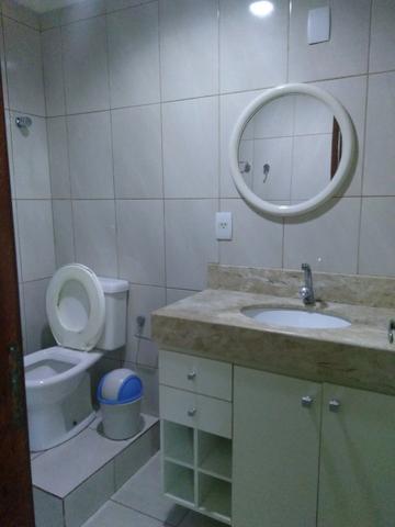 Aluguel apartamento - Foto 5