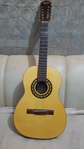Vendo viola caipira rozini