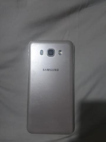 Celular J7 Metal - Foto 3