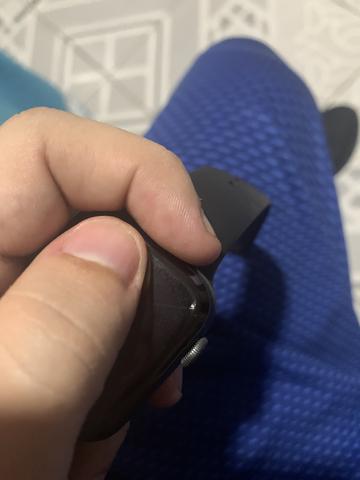 Apple Watch 4 44m - Foto 4