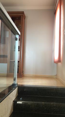 Vendo excelente casa em condomínio próximo ao Colorado - Foto 5