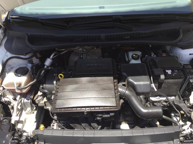 Gm Cobalt Lt 1.4 flex (conservadíssimo) - Foto 17