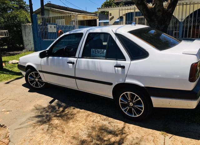 Vendo carro intereasado chamar whats - Foto 8