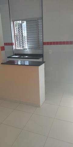 Residencial morarbem - Foto 4