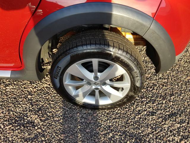 Sandero Stepway - Foto 6