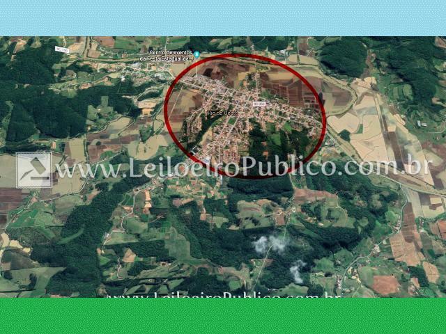 Rio Do Oeste (sc): Terreno Rural 101.343,75 M² giufa xkfwt - Foto 6