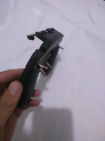 Controle gamepad - Foto 4