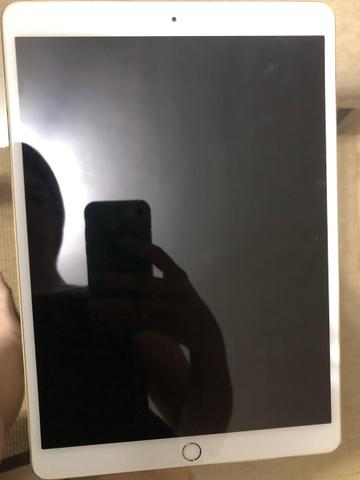 IPad Pro - Foto 2