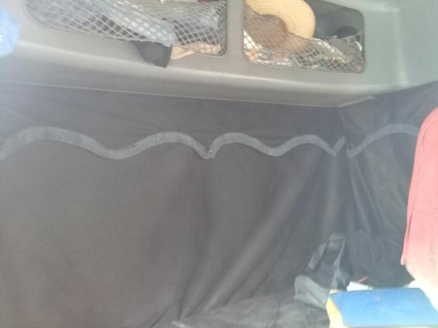 Vendo ou troco 67 9 * - Foto 14