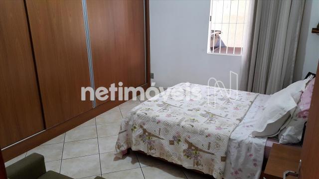 Casa à venda com 3 dormitórios em Glória, Belo horizonte cod:770800 - Foto 15